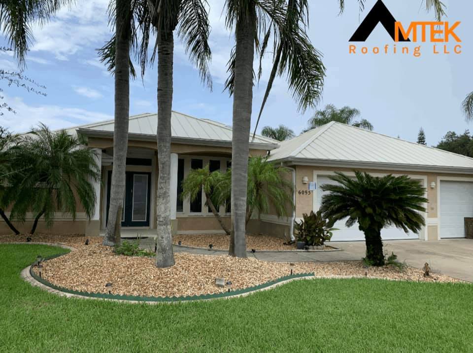 Protecting Your Home with Quality Roofing