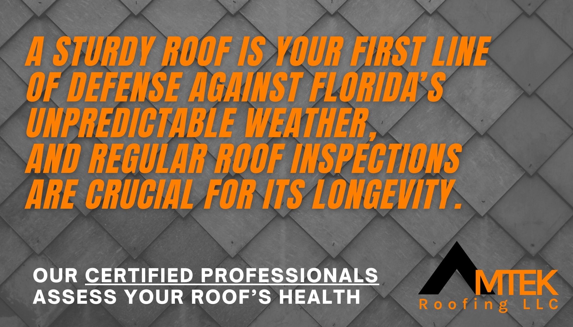Why inspection matter image information